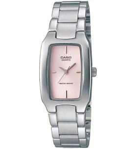 Casio LTP-1165A-4CDF Kol Saati