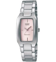 Casio LTP-1165A-4CDF Kol Saati