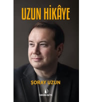 Uzun Hikaye