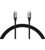 Varta Kablo Usb Type C - Usb Type C