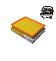 Hava Filtresi Astra F 98-00 G 00-05 - H 05 Zafıra 00-05 1.4-1.6-1.8-2.0T-1.6 16V-1.8 16V