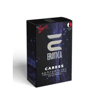 REPLACE(Erkek Parfüm – EDP 50 ml, Kalıcı, Etkileyici Aromalar – IntensoVibe,cens