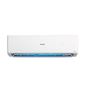 Copa (Montaj Dahil) Naya Line R32 9.000 Btu A++ Dc İnverter Klima