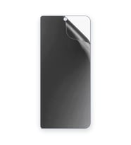SChitec HONOR Magic V3 Uyumlu Dış Ekran Hayalet Privacy Hidrojel Ekran Koruyucu