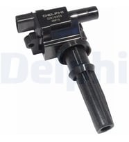 DELPHI GN1030312B1 Bobin 2730138020