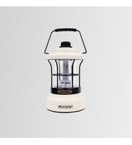 Orcamp Out-4220 Şarjlı Retro Fener