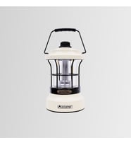 Orcamp Out-4220 Şarjlı Retro Fener - Lamba