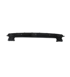 Toyota Corolla E210 19/24 Arka Tampon Demi·ri· (Tw) 