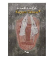 Kaçışın Ürküsü