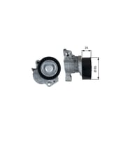 ALTENATÖR GERGİ KÜTÜ A1 İBİZA FABİA RAPİD 1.4TDİ CUSA