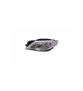 VOLKSWAGEN PASSAT CC ÖN FAR ELEKTRİKLİ MOTORLU SOL 2008- 3C8941005C