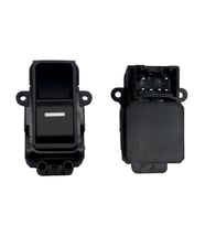 Honda Accord 2003-2005 Ön Sağ/Arka Sağ/Sol Cam Açma Düğmesi