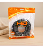 Cat6 Ethernet Kablo 10 m