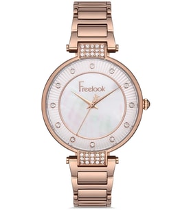 Freelook FL.1.10208.2