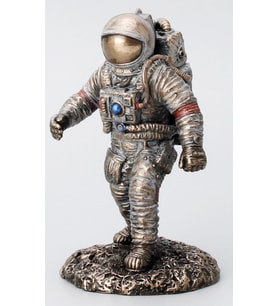 WISE Veronese Serisi-WISE ASTRANOT-12*7,5*7 CM.