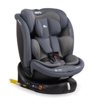 Kraft Grovy I-Size Oto Koltuğu 0-36 Kg (40-150 Cm) - Bej