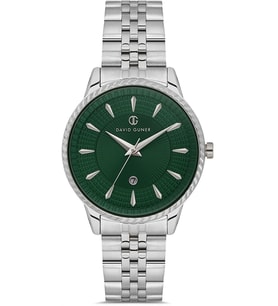David Guner DG-8680LA-A10