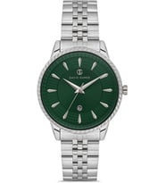 David Guner DG-8680LA-A10