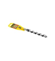 Ağaç Delme Matkap Ucu Sds Plus (14*250mm) (Çok Renkli)