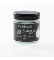 Cadence Handy Lake Boya 250 ml L-031 BEBEK MAVİ 