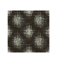 PROWALL LİMA DUVAR KAĞIDI 4105-2 (16,5m2)
