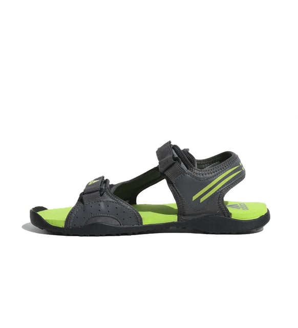 Adidas GC0777 Alpinoz M Erkek Sandalet