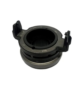 SKF VKC2239 Debriyaj Bilyasi 204147 9609263780