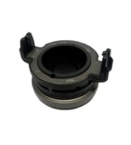 SKF VKC2239 Debriyaj Bilyasi 204147 9609263780