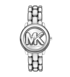Michael Kors MK4963 Kadın Kol Saati