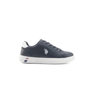 U.S. Polo Assn. ANTHONY 5FX Erkek Sneaker LACİ