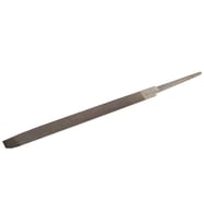 Ferrino Özel Üçgen Eğe Slim Küçük Eğe Bıçkı Eğesi 10,5 cm