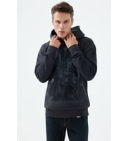 Loft Erkek Sweatshirt LF2040586