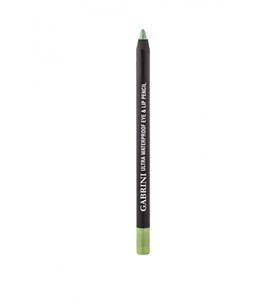 Gabrini Ultra Waterproof Lip& Eye Pencil 08