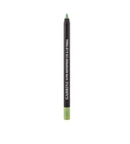 Gabrini Ultra Waterproof Lip& Eye Pencil 08
