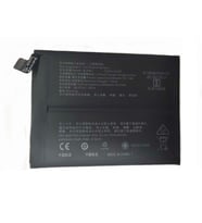 OPPO Find X5 Pil  Batarya PFFM10 BLP891