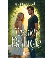 Yasaklı Bahçe