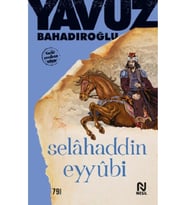 Selahaddin Eyyubi