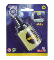 Tabanca 400 Adet