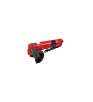 Gav Os-16840l Havalı Avuç Taşlama 5" 115mm (Çok Renkli)