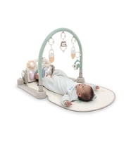 Prego Toys Prag Oyun Halısı - Standart
