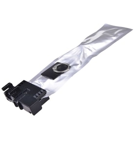 Epson T9441-C13T944140 Siyah Kartuş