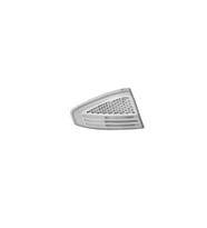 FORD MONDEO ARKA STOP SDN SOL 2007-2010 7S7113405RH