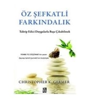Öz Şefkatli Farkındalık