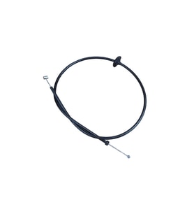 Mercedes W251 Kaput Teli Arka A2518800159 Wender