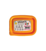 Smarta Kids Havayla Kuruyan Modelleme Hamuru Pembe 70 gr 