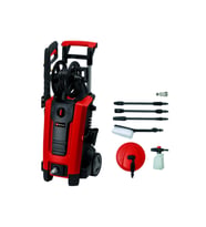 Einhell TC-HP 140 Yüksek Basınçlı Yıkama Makinesi