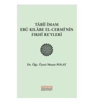 Tabii İmam Ebu Kılabe El-Cermi'nin Fıkhi Reyleri
