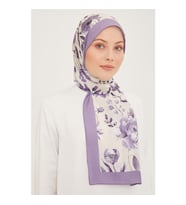 ARMİNE TREND MODAL ŞAL 6316-17