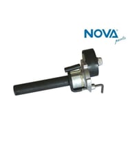 06J903133A Alternatör Gergi Komple - Passat- Golf-Jetta-Scala-Tiguan-A3-Passat Cc-1.8 Lt.-2.0-Tfsı-C