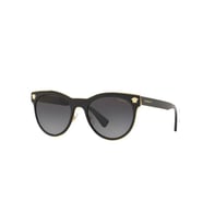 Versace 2198 1002/t3 54-20 Kadın Güneş Gözlüğü
